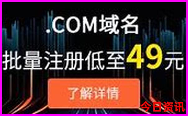 云南有海鸥的景区是哪里