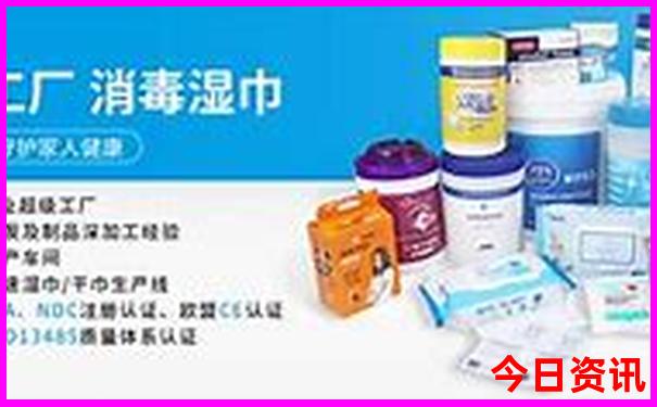 江西哪个城市凉快