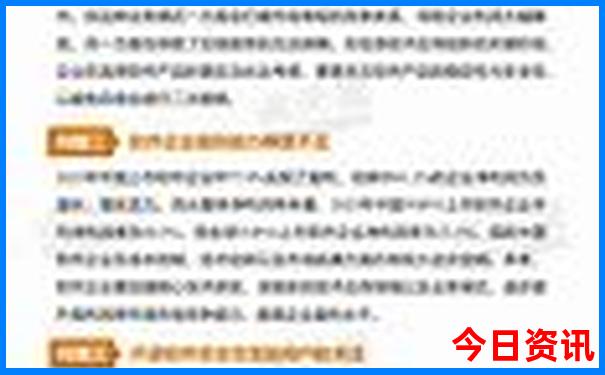 重庆城区最值得去的景点推荐