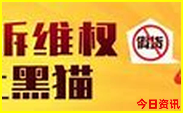 七八月份去贵州旅游合适吗